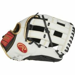 Flash Sale 👏 Best Pirce 😉 Rawlings Encore 12.25" ⚾ ⚾ Baseball Glove 🔥 🧨
