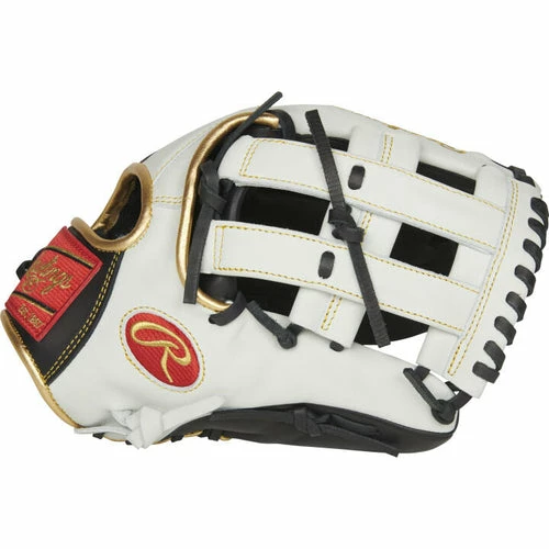 Flash Sale π Best Pirce π Rawlings Encore 12.25" βΎ βΎ Baseball Glove π₯ 𧨠3 Flash Sale π Best Pirce π Rawlings Encore 12.25" βΎ βΎ Baseball Glove π₯ π§¨
