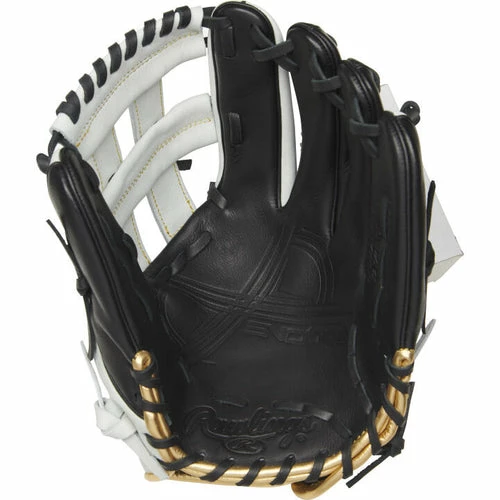 Flash Sale π Best Pirce π Rawlings Encore 12.25" βΎ βΎ Baseball Glove π₯ 𧨠4 Flash Sale π Best Pirce π Rawlings Encore 12.25" βΎ βΎ Baseball Glove π₯ 𧨠- Image 2
