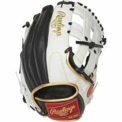 Flash Sale π Best Pirce π Rawlings Encore 12.25" βΎ βΎ Baseball Glove π₯ 𧨠7 Flash Sale π Best Pirce π Rawlings Encore 12.25" βΎ βΎ Baseball Glove π₯ 𧨠-Adidas Sales Store unnamed file 1045