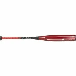 Best reviews of 🎉 Budget 🤩 Rawlings Quatro Pro 2 5/8" (-12) USA ⚾ ⚾ Baseball Bat ✨ 🔔