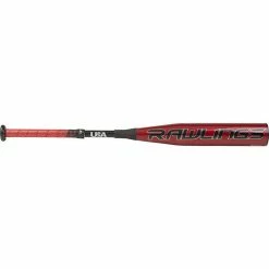 Best reviews of 🎉 Budget 🤩 Rawlings Quatro Pro 2 5/8" (-12) USA ⚾ ⚾ Baseball Bat ✨ 🔔 -Adidas Sales Store unnamed file 1049