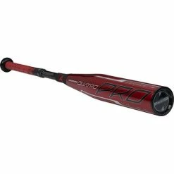 Best reviews of 🎉 Budget 🤩 Rawlings Quatro Pro 2 5/8" (-12) USA ⚾ ⚾ Baseball Bat ✨ 🔔 -Adidas Sales Store unnamed file 1050