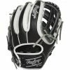 Coupon π Cheap π Rawlings Heart Of The Hide 11.5" βΎ βΎ Baseball Glove π βοΈ 2 Coupon π Cheap π Rawlings Heart Of The Hide 11.5" βΎ βΎ Baseball Glove π βοΈ -Adidas Sales Store unnamed file 1051