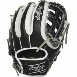 Coupon 👍 Cheap 👏 Rawlings Heart Of The Hide 11.5" ⚾ ⚾ Baseball Glove 😍 ✔️
