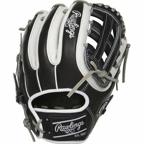 Coupon π Cheap π Rawlings Heart Of The Hide 11.5" βΎ βΎ Baseball Glove π βοΈ 3 Coupon π Cheap π Rawlings Heart Of The Hide 11.5" βΎ βΎ Baseball Glove π βοΈ