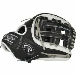 Coupon π Cheap π Rawlings Heart Of The Hide 11.5" βΎ βΎ Baseball Glove π βοΈ 6 Coupon π Cheap π Rawlings Heart Of The Hide 11.5" βΎ βΎ Baseball Glove π βοΈ -Adidas Sales Store unnamed file 1052