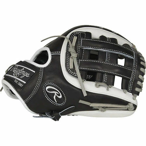 Coupon π Cheap π Rawlings Heart Of The Hide 11.5" βΎ βΎ Baseball Glove π βοΈ 4 Coupon π Cheap π Rawlings Heart Of The Hide 11.5" βΎ βΎ Baseball Glove π βοΈ - Image 2