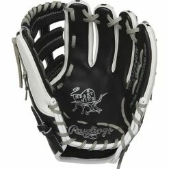 Coupon π Cheap π Rawlings Heart Of The Hide 11.5" βΎ βΎ Baseball Glove π βοΈ 7 Coupon π Cheap π Rawlings Heart Of The Hide 11.5" βΎ βΎ Baseball Glove π βοΈ -Adidas Sales Store unnamed file 1053