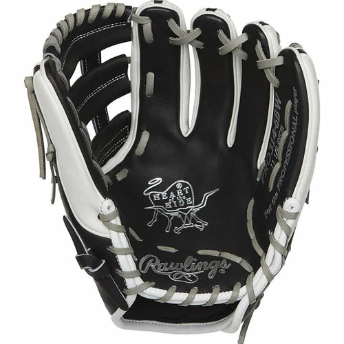 Coupon π Cheap π Rawlings Heart Of The Hide 11.5" βΎ βΎ Baseball Glove π βοΈ 5 Coupon π Cheap π Rawlings Heart Of The Hide 11.5" βΎ βΎ Baseball Glove π βοΈ - Image 3