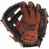 Best deal π Top 10 π― Mizuno Gpp900y2 Prospect 9" Youth Fielder's βΎ βΎ Baseball Glove β€οΈ π 2 Best deal π Top 10 π― Mizuno Gpp900y2 Prospect 9" Youth Fielder's βΎ βΎ Baseball Glove β€οΈ π -Adidas Sales Store unnamed file 1054