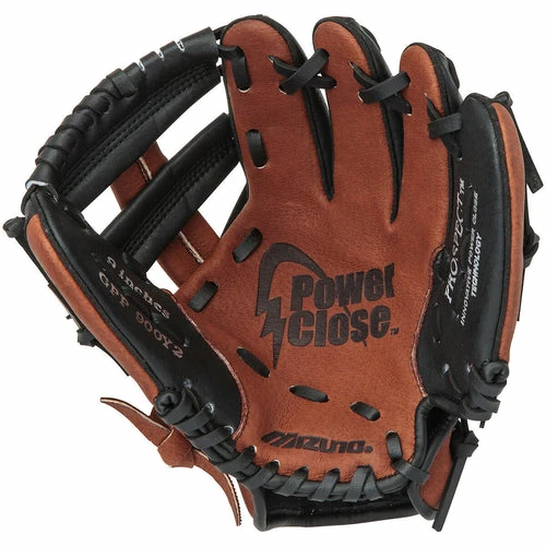 Best deal π Top 10 π― Mizuno Gpp900y2 Prospect 9" Youth Fielder's βΎ βΎ Baseball Glove β€οΈ π 3 Best deal π Top 10 π― Mizuno Gpp900y2 Prospect 9" Youth Fielder's βΎ βΎ Baseball Glove β€οΈ π