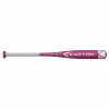 Cheap π Best Pirce π Easton Pink Sapphire -10 Tee-Ball Bat π π₯° 1 Cheap π Best Pirce π Easton Pink Sapphire -10 Tee-Ball Bat π π₯° -Adidas Sales Store unnamed file 1056