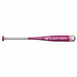 Cheap 👍 Best Pirce 😍 Easton Pink Sapphire -10 Tee-Ball Bat 🎁 🥰