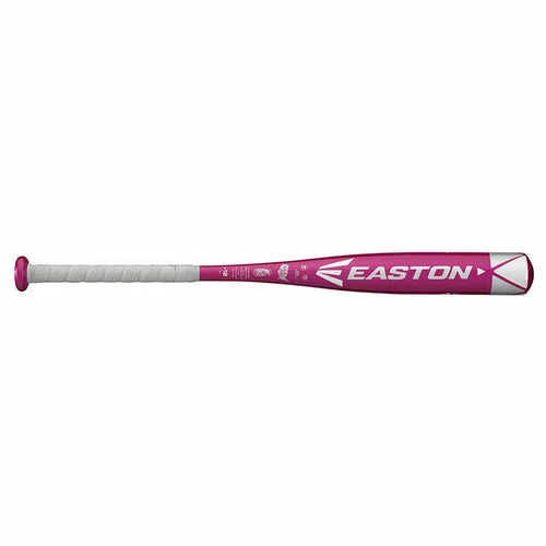 Cheap π Best Pirce π Easton Pink Sapphire -10 Tee-Ball Bat π π₯° 3 Cheap π Best Pirce π Easton Pink Sapphire -10 Tee-Ball Bat π π₯°