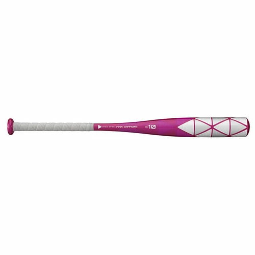 Cheap π Best Pirce π Easton Pink Sapphire -10 Tee-Ball Bat π π₯° 4 Cheap π Best Pirce π Easton Pink Sapphire -10 Tee-Ball Bat π π₯° - Image 2
