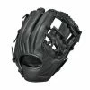 Cheapest 💯 Best Sale 🥰 Easton Blackstone BL1150 11.5" Fielder's ⚾ ⚾ Baseball Glove ⭐ 😀 -Adidas Sales Store unnamed file 1060