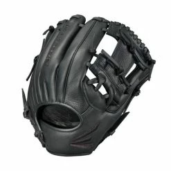 Cheapest 💯 Best Sale 🥰 Easton Blackstone BL1150 11.5" Fielder's ⚾ ⚾ Baseball Glove ⭐ 😀