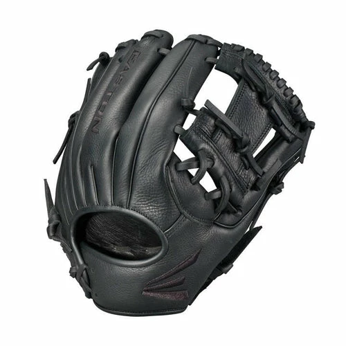 Cheapest π― Best Sale π₯° Easton Blackstone BL1150 11.5" Fielder's βΎ βΎ Baseball Glove β π 3 Cheapest π― Best Sale π₯° Easton Blackstone BL1150 11.5" Fielder's βΎ βΎ Baseball Glove β π