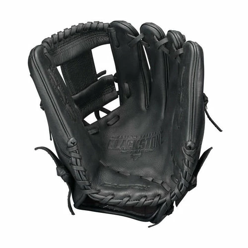 Cheapest π― Best Sale π₯° Easton Blackstone BL1150 11.5" Fielder's βΎ βΎ Baseball Glove β π 4 Cheapest π― Best Sale π₯° Easton Blackstone BL1150 11.5" Fielder's βΎ βΎ Baseball Glove β π - Image 2