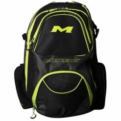 Buy 💯 Top 10 🔔 Rawlings Miken Extra Large 🎒 🎒 Backpack 🎁 ✔️