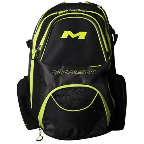 Buy π― Top 10 π Rawlings Miken Extra Large π π Backpack π βοΈ 3 Buy π― Top 10 π Rawlings Miken Extra Large π π Backpack π βοΈ