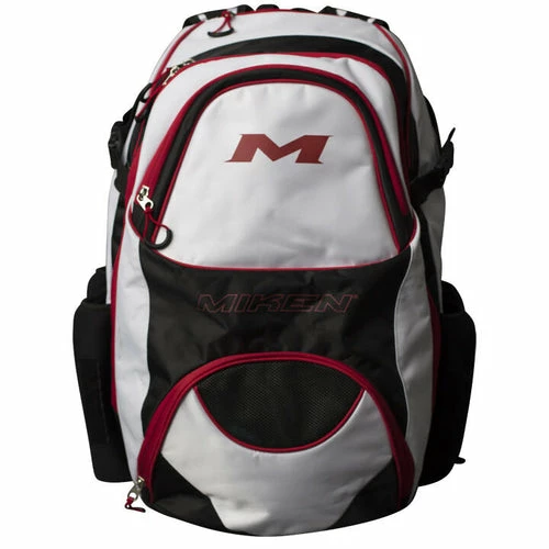 Buy π― Top 10 π Rawlings Miken Extra Large π π Backpack π βοΈ 4 Buy π― Top 10 π Rawlings Miken Extra Large π π Backpack π βοΈ - Image 2