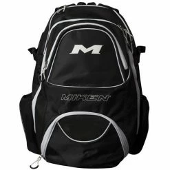 Buy π― Top 10 π Rawlings Miken Extra Large π π Backpack π βοΈ 8 Buy π― Top 10 π Rawlings Miken Extra Large π π Backpack π βοΈ -Adidas Sales Store unnamed file 1064