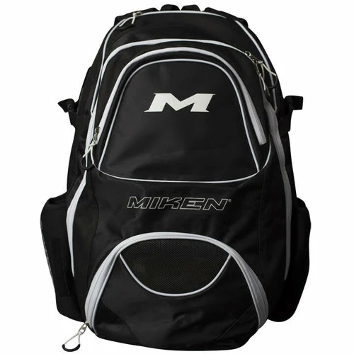 Buy π― Top 10 π Rawlings Miken Extra Large π π Backpack π βοΈ 5 Buy π― Top 10 π Rawlings Miken Extra Large π π Backpack π βοΈ - Image 3
