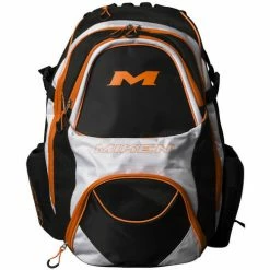 Buy π― Top 10 π Rawlings Miken Extra Large π π Backpack π βοΈ 9 Buy π― Top 10 π Rawlings Miken Extra Large π π Backpack π βοΈ -Adidas Sales Store unnamed file 1065