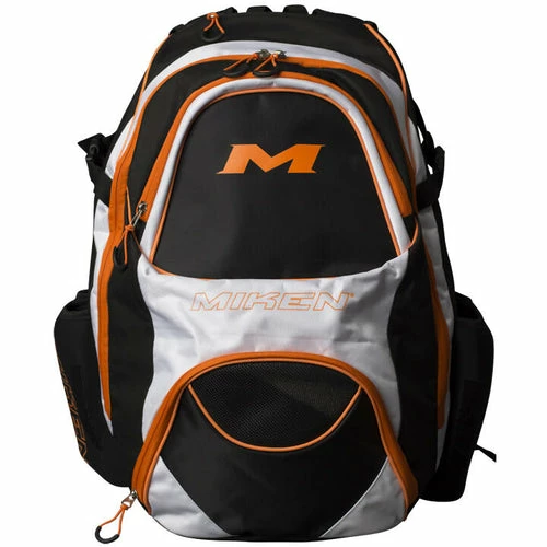 Buy π― Top 10 π Rawlings Miken Extra Large π π Backpack π βοΈ 6 Buy π― Top 10 π Rawlings Miken Extra Large π π Backpack π βοΈ - Image 4