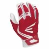 Best Pirce β€οΈ Buy π Easton ZF7 VRS Hyperskin π© Women's Fastpitch Batting Gloves - White / Red π π 2 Best Pirce β€οΈ Buy π Easton ZF7 VRS Hyperskin π© Women's Fastpitch Batting Gloves - White / Red π π -Adidas Sales Store unnamed file 1068