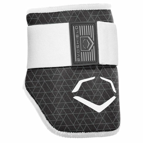 Best reviews of π Best Sale π Evoshield MLB Bat Youth Evocharge Elbow Guard π₯ π€© 3 Best reviews of π Best Sale π Evoshield MLB Bat Youth Evocharge Elbow Guard π₯ π€©