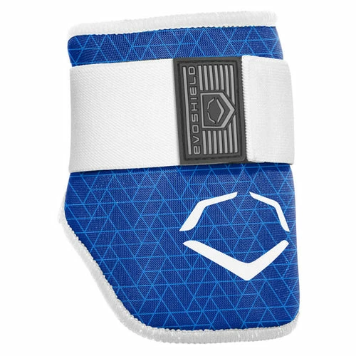 Best reviews of π Best Sale π Evoshield MLB Bat Youth Evocharge Elbow Guard π₯ π€© 4 Best reviews of π Best Sale π Evoshield MLB Bat Youth Evocharge Elbow Guard π₯ π€© - Image 2