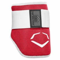 Best reviews of π Best Sale π Evoshield MLB Bat Youth Evocharge Elbow Guard π₯ π€© 7 Best reviews of π Best Sale π Evoshield MLB Bat Youth Evocharge Elbow Guard π₯ π€© -Adidas Sales Store unnamed file 1072