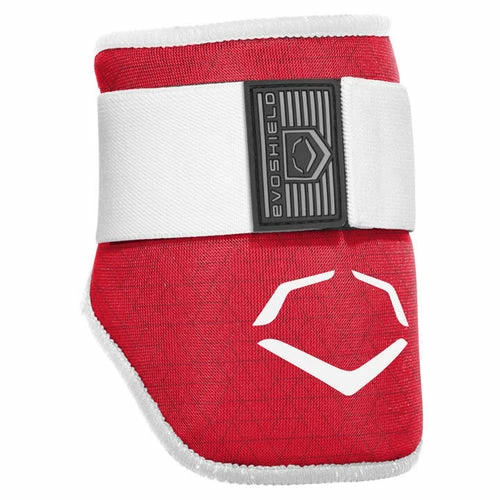 Best reviews of π Best Sale π Evoshield MLB Bat Youth Evocharge Elbow Guard π₯ π€© 5 Best reviews of π Best Sale π Evoshield MLB Bat Youth Evocharge Elbow Guard π₯ π€© - Image 3