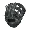 Budget β€οΈ Best Pirce β Easton Blackstone BL1175 11.75" Fielder's βΎ βΎ Baseball Glove π₯° π 1 Budget β€οΈ Best Pirce β Easton Blackstone BL1175 11.75" Fielder's βΎ βΎ Baseball Glove π₯° π -Adidas Sales Store unnamed file 1073