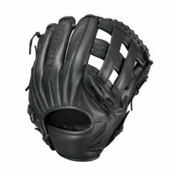 Budget ❤️ Best Pirce ⌛ Easton Blackstone BL1175 11.75" Fielder's ⚾ ⚾ Baseball Glove 🥰 😀