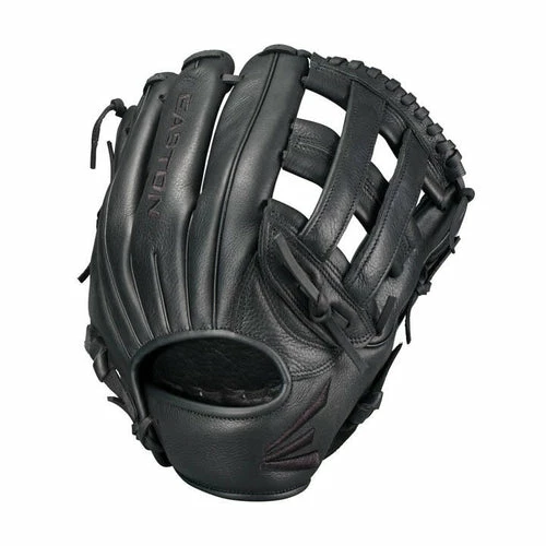 Budget ❤️ Best Pirce ⌛ Easton Blackstone BL1175 11.75" Fielder's ⚾ ⚾ Baseball Glove 🥰 😀 3 Budget ❤️ Best Pirce ⌛ Easton Blackstone BL1175 11.75" Fielder's ⚾ ⚾ Baseball Glove 🥰 😀