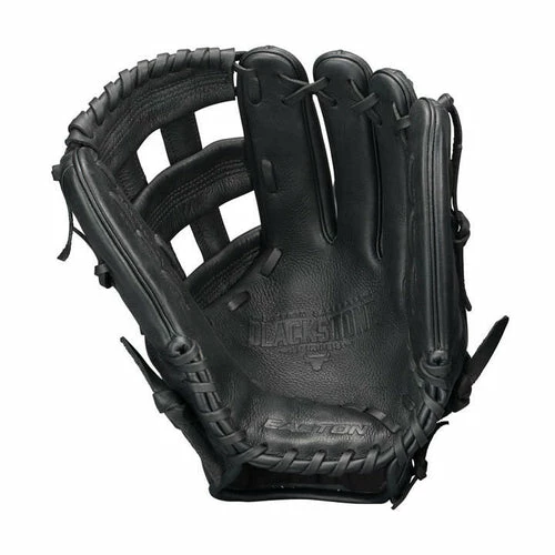 Budget ❤️ Best Pirce ⌛ Easton Blackstone BL1175 11.75" Fielder's ⚾ ⚾ Baseball Glove 🥰 😀 4 Budget ❤️ Best Pirce ⌛ Easton Blackstone BL1175 11.75" Fielder's ⚾ ⚾ Baseball Glove 🥰 😀 - Image 2