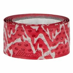 Flash Sale 💯 Top 10 ⭐ Lizard Skins 0.5 Mm Camo Bat Wrap 🔥 😀