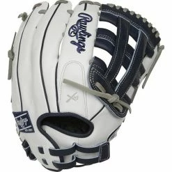 Wholesale βοΈ Cheapest 𧨠Rawlings Liberty Advanced 13" Coloured Series π₯ π₯ Softball Glove π€© β€οΈ 20 Wholesale βοΈ Cheapest 𧨠Rawlings Liberty Advanced 13" Coloured Series π₯ π₯ Softball Glove π€© β€οΈ -Adidas Sales Store unnamed file 11