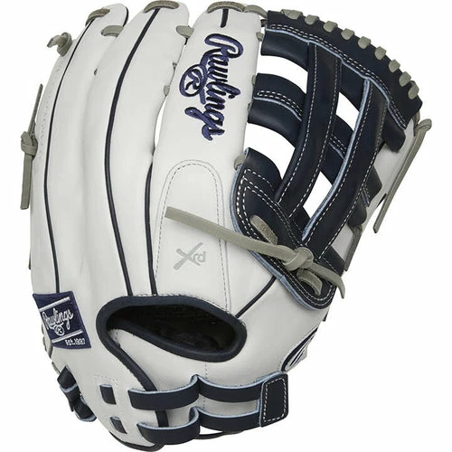 Wholesale βοΈ Cheapest 𧨠Rawlings Liberty Advanced 13" Coloured Series π₯ π₯ Softball Glove π€© β€οΈ 10 Wholesale βοΈ Cheapest 𧨠Rawlings Liberty Advanced 13" Coloured Series π₯ π₯ Softball Glove π€© β€οΈ - Image 8