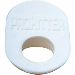 Buy 💯 Best Sale 🎁 Markwort Sporting Goods Markwort Prohitter Batter's Training Aid - Youth 🌟 ✔️ -Adidas Sales Store unnamed file 111