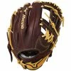 Brand new ❤️ Top 10 ✨ Mizuno Gfn1176b2 Franchise 11.75" Fielder's ⚾ ⚾ Baseball Glove 🥰 ⭐