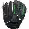 Best reviews of π― New π Easton Prime 12.5" Slo-Pitch Glove π π€© 2 Best reviews of π― New π Easton Prime 12.5" Slo-Pitch Glove π π€© -Adidas Sales Store unnamed file 1138