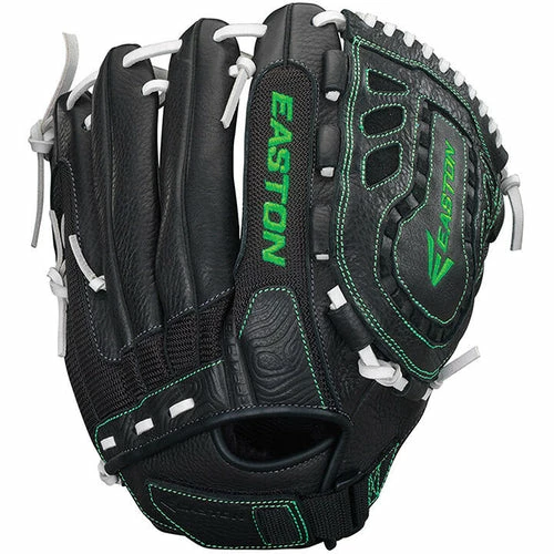 Best reviews of π― New π Easton Prime 12.5" Slo-Pitch Glove π π€© 3 Best reviews of π― New π Easton Prime 12.5" Slo-Pitch Glove π π€©