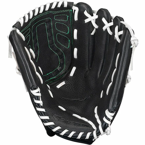 Best reviews of π― New π Easton Prime 12.5" Slo-Pitch Glove π π€© 4 Best reviews of π― New π Easton Prime 12.5" Slo-Pitch Glove π π€© - Image 2