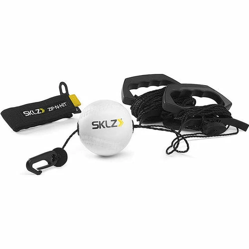 Deals π Wholesale π SKLZ Zip-N-Hit Trainer π π 3 Deals π Wholesale π SKLZ Zip-N-Hit Trainer π π