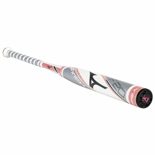 Cheapest π Best Pirce π€© Mizuno F20-Finch (-13) Fast-Pitch Bat π β 3 Cheapest π Best Pirce π€© Mizuno F20-Finch (-13) Fast-Pitch Bat π β